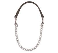 Weaver Leather Livestock Brahma Webb Goat Collar