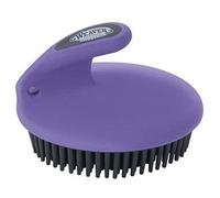 Weaver Leather Livestock Breakdown Brush