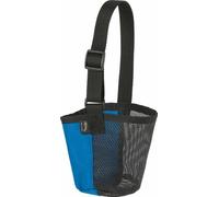 Weaver Leather Livestock Deluxe Adjustable Goat/Sheep Muzzle