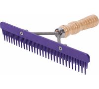 Weaver Leather Livestock Fluffer Comb