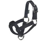 Weaver Leather Livestock Goat Halter