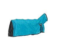 Weaver Leather Livestock ProCool Mesh Sheep Blanket with Reflective Piping