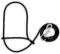 Weaver Leather Livestock Rope Sheep Halter
