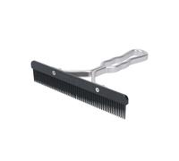 Weaver Leather Livestock Show Comb Black
