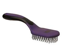 Weaver Leather Mane and Tail Brush