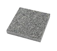 Weaver Leather Marble Tooling Slab