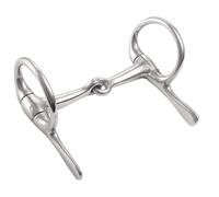 Weaver Leather Miniature Bit, 3.5