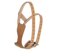Weaver Leather Miracle Collar