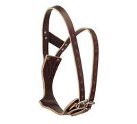 Weaver Leather Miracle Collar