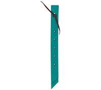 Weaver Leather Nylon Off Billet, 1-3/4" x 39"