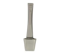 Weaver Leather Oblong Punch, 1 1/4"