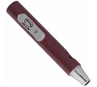 Weaver Leather Oval Punch