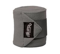 Weaver Leather Polo Leg Wraps