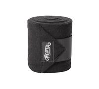 Weaver Leather Polo Leg Wraps