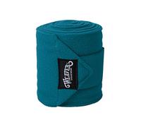 Weaver Leather Polo Leg Wraps 4-Pack