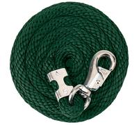 Weaver Leather Poly Lead Rope
