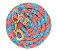 Weaver Leather Poly Lead Rope