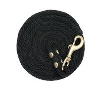 Weaver Leather Poly Value Lead Rope