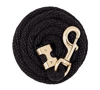 Weaver Leather Poly Value Lead Rope