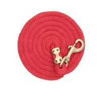 Weaver Leather Poly Value Lead Rope