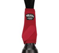 Weaver Leather Prodigy Original Athletic Boots