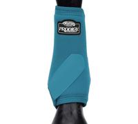 Weaver Leather Prodigy Original Athletic Boots