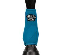 Weaver Leather Prodigy Original Athletic Boots