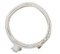 Weaver Leather Ranch Rope, Natural, 7/16" x 30'