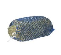 Weaver Leather Slow Feed Hay Bale Net Blue, 42"