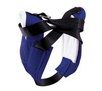 Weaver Leather Super 8 Horn Wrap, Blue