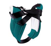 Weaver Leather Super 8 Horn Wrap, Teal