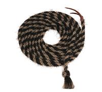 Weaver Leather Tail Hair Mecate