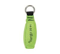 Weaver Leather Throw Weight, 16 OZ, Neon Green