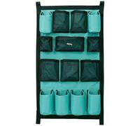 Weaver Leather Trailer Grooming Bag