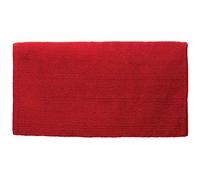 Weaver Leather Ultra Weave Show Blanket