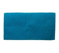 Weaver Leather Ultra Weave Show Blanket