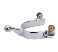 Weaver Leather Women's 21st Century Spur