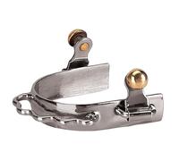 Weaver Leather Women's Barrel Spur