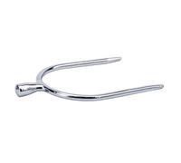 Weaver Leather Women's English Spur