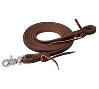 Weaver Leather Working Tack Roper Reins