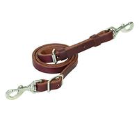 Weaver Leather Working Tack Tie Down