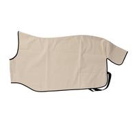 Weaver Livestock Wool Growers Breeding Sheep Blanket