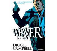 Weaver Omnibus