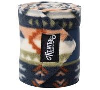 Weaver Polo Leg Wraps 4 Pack 4 1/2x9, Trek West, 34-4206-259