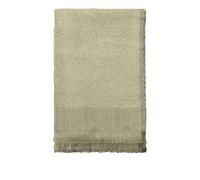 Weaver Rug Gray Green