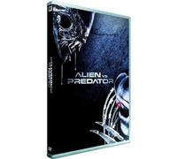 WEAVER S - ALIENS VS. PREDATOR