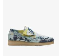Weaver Standard Fit Multi 6.5 M