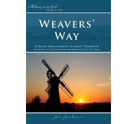 Weavers Way