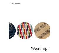 Weaving