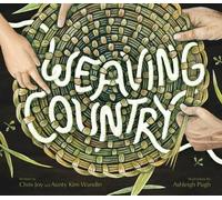 Weaving Country